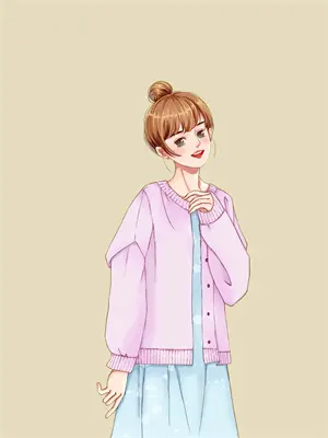 六零 空间