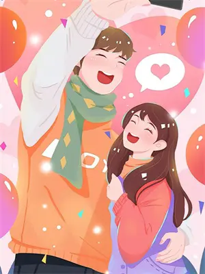 重生少女携神棺逆转千古宿命(谢章林婉儿)完整版免费阅读_最新章节列表重生少女携神棺逆转千古宿命(谢章林婉儿)