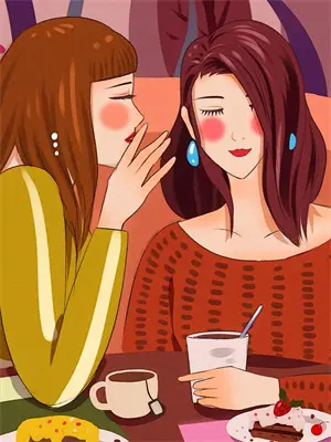 权力巅峰从妻子背叛离婚开始