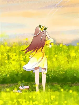德千睦骏川赛马娘：北袭旋风的改变最新章节在线阅读_德千睦骏川完整版阅读