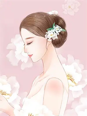 学校档案封面图片