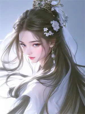 街溜子小视频