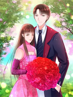 珠帘暗卷夜梦短