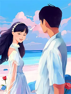 玄幻我有一座天机楼