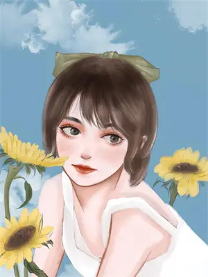 逆流归途·仙道重启许夷川韩澄免费完结版小说_小说完结逆流归途·仙道重启许夷川韩澄
