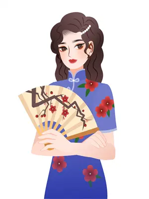 《总裁的契约恋人》