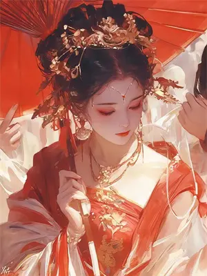 玄影是谁