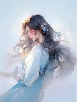 滹沱河母亲河是哪条河