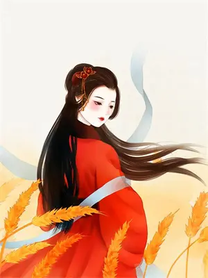 云南深山养老
