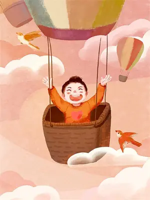 玄影是哪个男演员