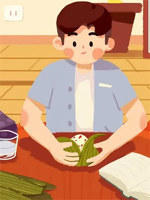 我能听到心声完整版免费