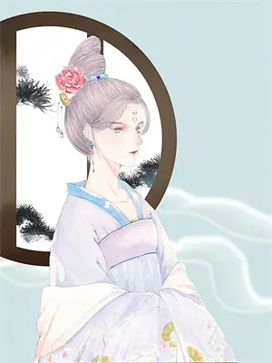 星夜之下