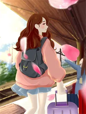 心理诊疗师短剧