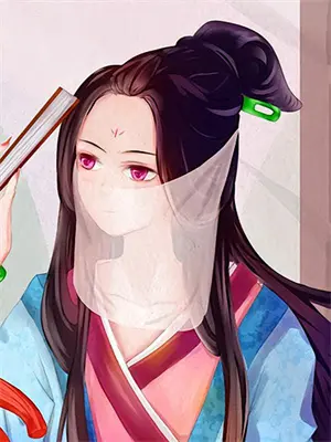 高能甜宠闪婚总裁契约妻免费阅读