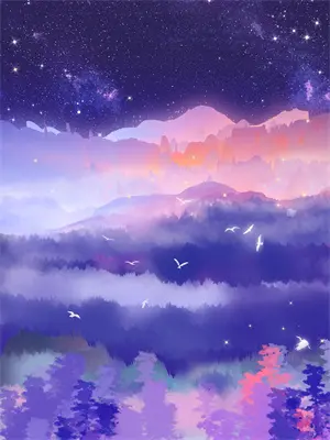 穿越成为菜鸡律师