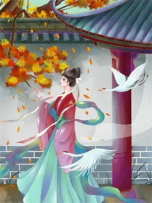 青春修炼营官方下载