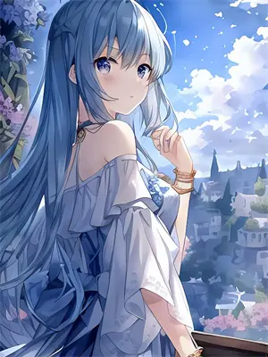 星穹之下百科