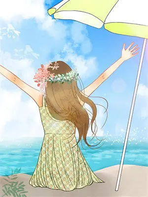 珠帘黑