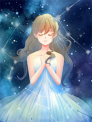 玄幻我有神级天赋