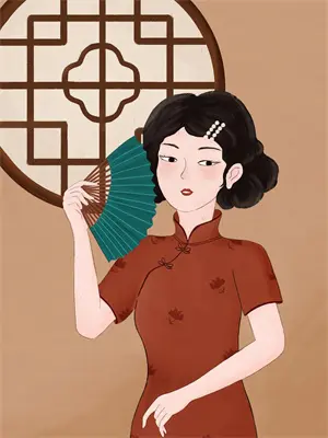 重装甲车