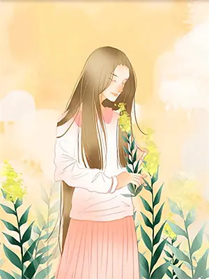 穿到男频爽文里艰难求生完整版