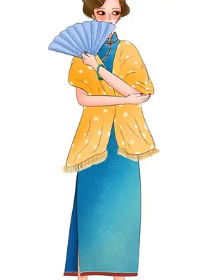 在修仙界收废品的我，悄悄无敌了韩渊黄怜儿完结版免费小说_完本小说大全在修仙界收废品的我，悄悄无敌了韩渊黄怜儿