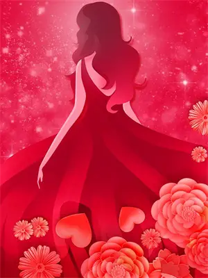 重生后,我只想和男友做姐妹