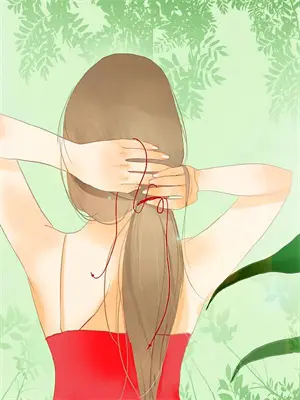 女王归来电视剧免费观看全集