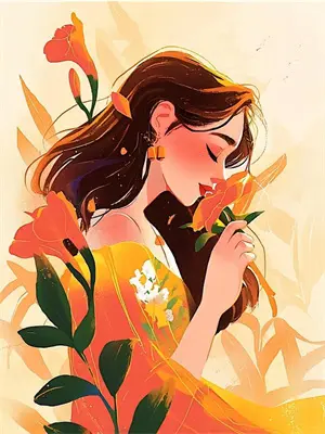 灵气复苏，我以肉身成圣(章惊杨航)好看的完结小说_完本小说灵气复苏，我以肉身成圣章惊杨航
