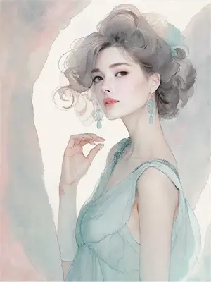 《凡尘剑语惊天律》白庸张摆_(凡尘剑语惊天律)全集在线阅读