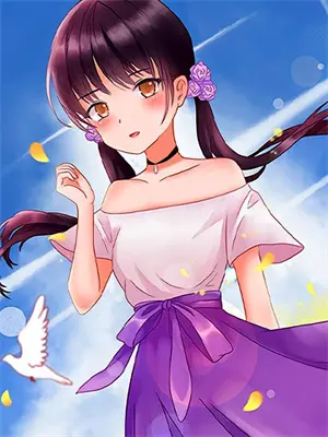 神探狄仁杰前传百度百科