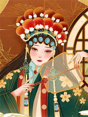 宗门震惊了团宠师妹是魔族大佬