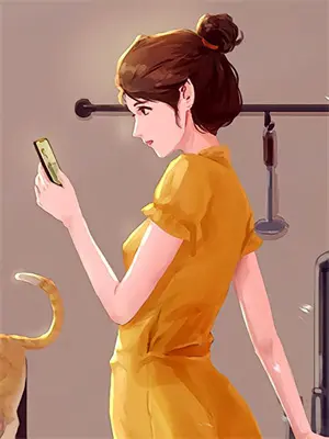 重生鸿蒙之道小说