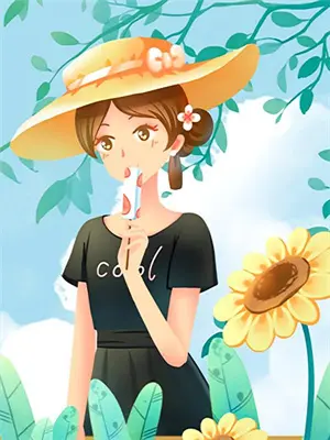 决胜巅峰官服下载官方旗舰店