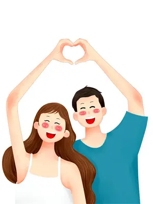 老公直播时运动APP通知推送，暴露小三怀了