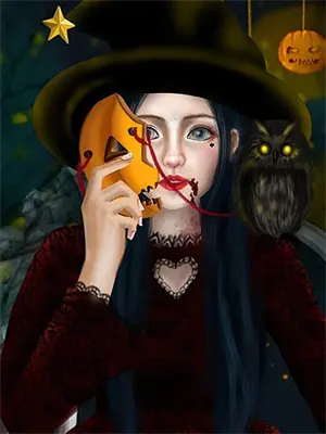穿越斗罗大陆成唐三的双胞胎妹妹