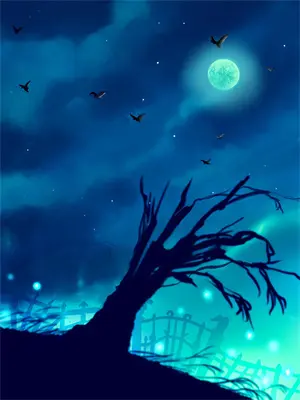封神:我帝辛,开局策反苏妲己