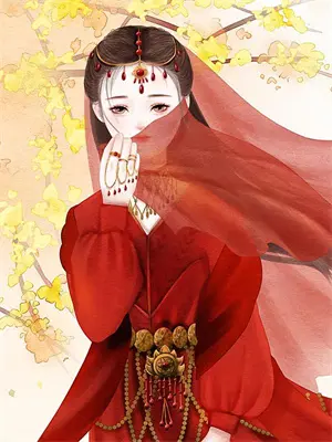 女配重生抢机缘的小说
