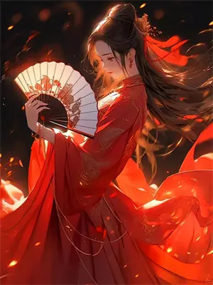 快穿之和美强惨主角纯爱了陆燃宋微澜完结版小说阅读_完整版小说免费阅读快穿之和美强惨主角纯爱了(陆燃宋微澜)