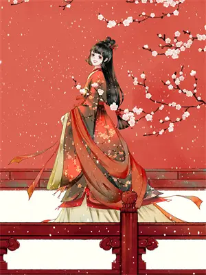 超能力是让人做梦