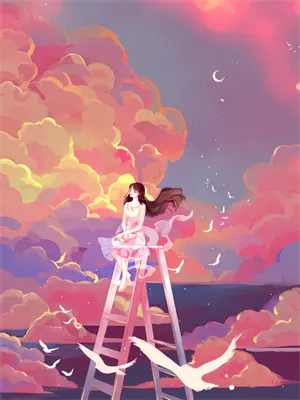 铠曙光守护者星元