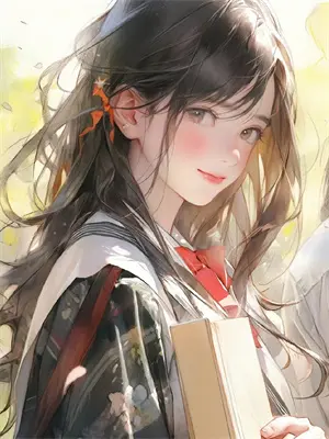 一把上面有奇怪符号的钥匙