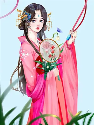 诸天反派：开局猎杀气运之子(林夜叶枫)完结版小说推荐_最新完结小说推荐诸天反派：开局猎杀气运之子林夜叶枫