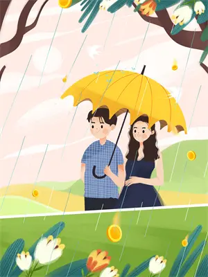 我靠机械修炼成仙