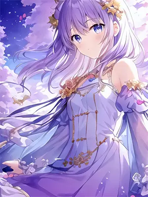镇守魔渊百年楚歌