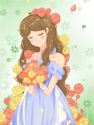 沧海归界