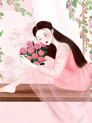 黑料女王官宣隐婚，影帝连夜杀回家方遥顾淮免费小说全集_免费阅读无弹窗黑料女王官宣隐婚，影帝连夜杀回家方遥顾淮