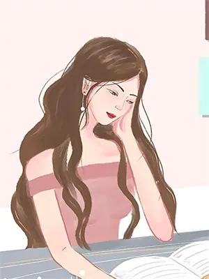 平行星是什么