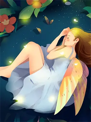 万人迷炮灰拿了炮灰剧本后