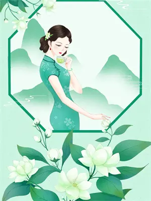 仲夏夜的甜小说